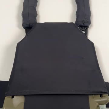 SPORTSKIN: ULTRASOFT INTERIOR ON ICEPLATE EXO®-XFT. SOFT. STRETCHY. SPECTACULAR.