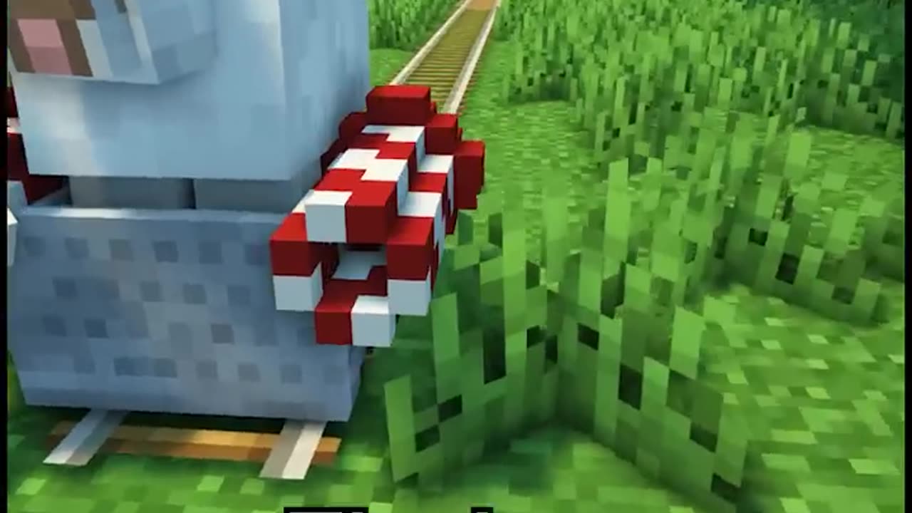 How to Become A Shepard in Minecraft