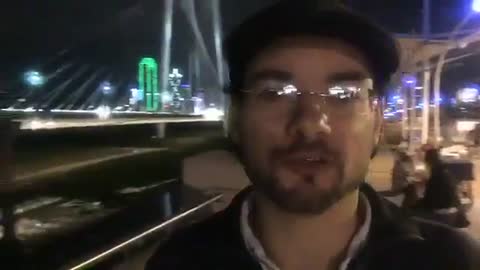 Evangelism- How to Find a Preaching Location in Any City
