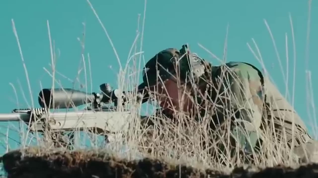 Sniper