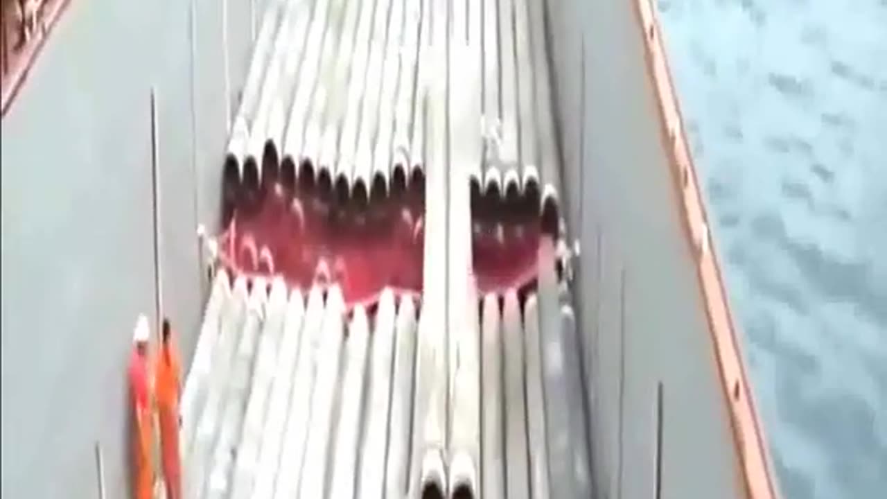 Bad Day at Work Compilation 1