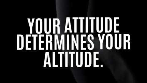 30 Seconds Motivational Video