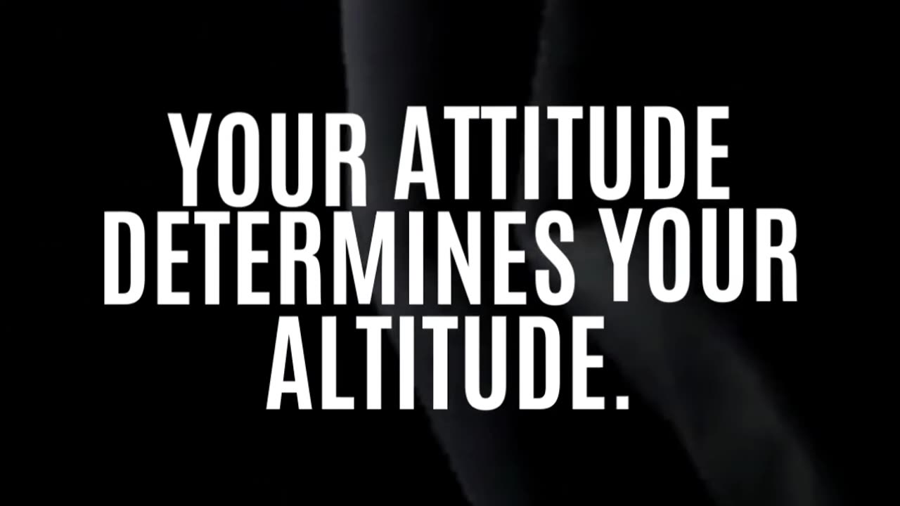 30 Seconds Motivational Video