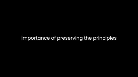 _The Fatal Conceit_ By Friedrich A. Hayek