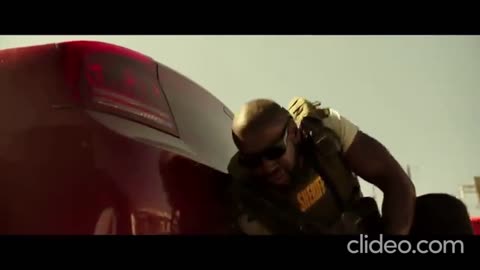 LIL UZI VERT - MONEY SPREAD (VIDEO)