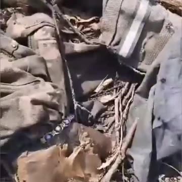 Ukraine war combat footage 12/15/24