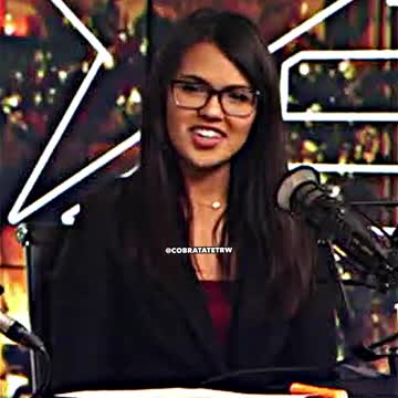 Andrew Tate on the HAPPIEST relationships