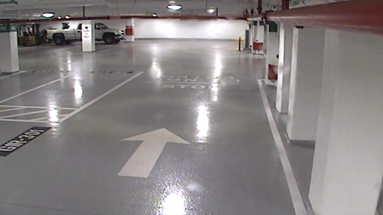 3001RHOBG1Lobby5ECB_2021-01-05_00h00min01s370ms.mp4
