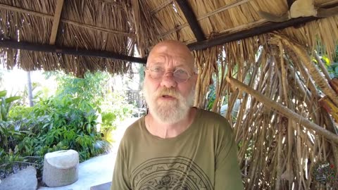 TheCrowhouseOfficial - There is a War For Your Soul