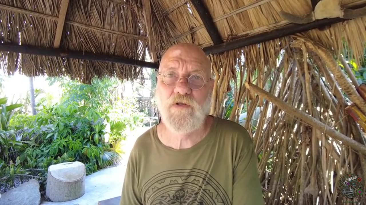 TheCrowhouseOfficial - There is a War For Your Soul