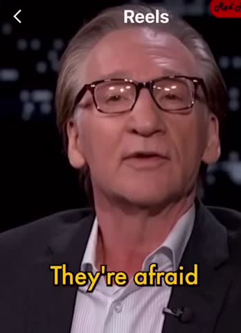 Chances of hospitalization when you have Covid