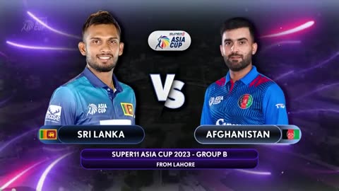 Super11_asia_cup_2023_match_6_afghanistan_vs_srilanka