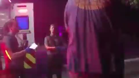 Cops Did This To A Deaf Man And Got Sued