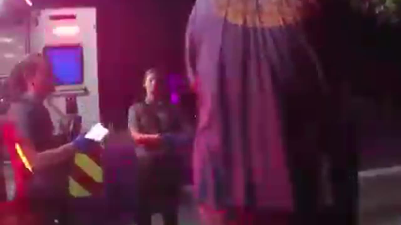 Cops Did This To A Deaf Man And Got Sued