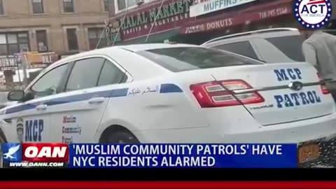 No GO zones coming soon