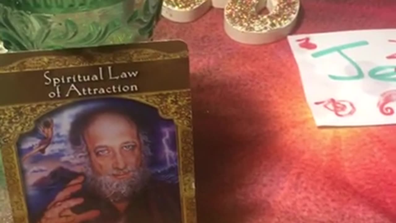 RADICAL ABUNDANCE MULTIPLICATION OF CASH