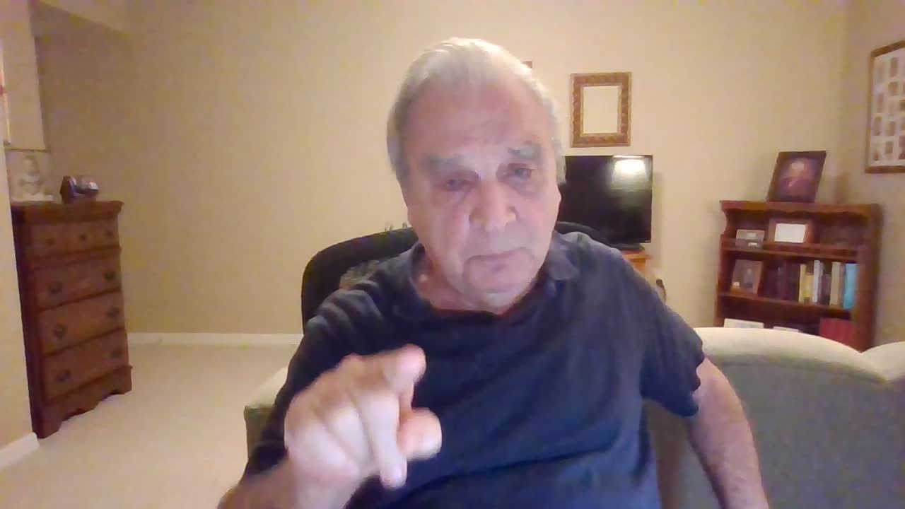 More On Toughest Subject-Follow Up on Abortion Video= Deeper Explanation
