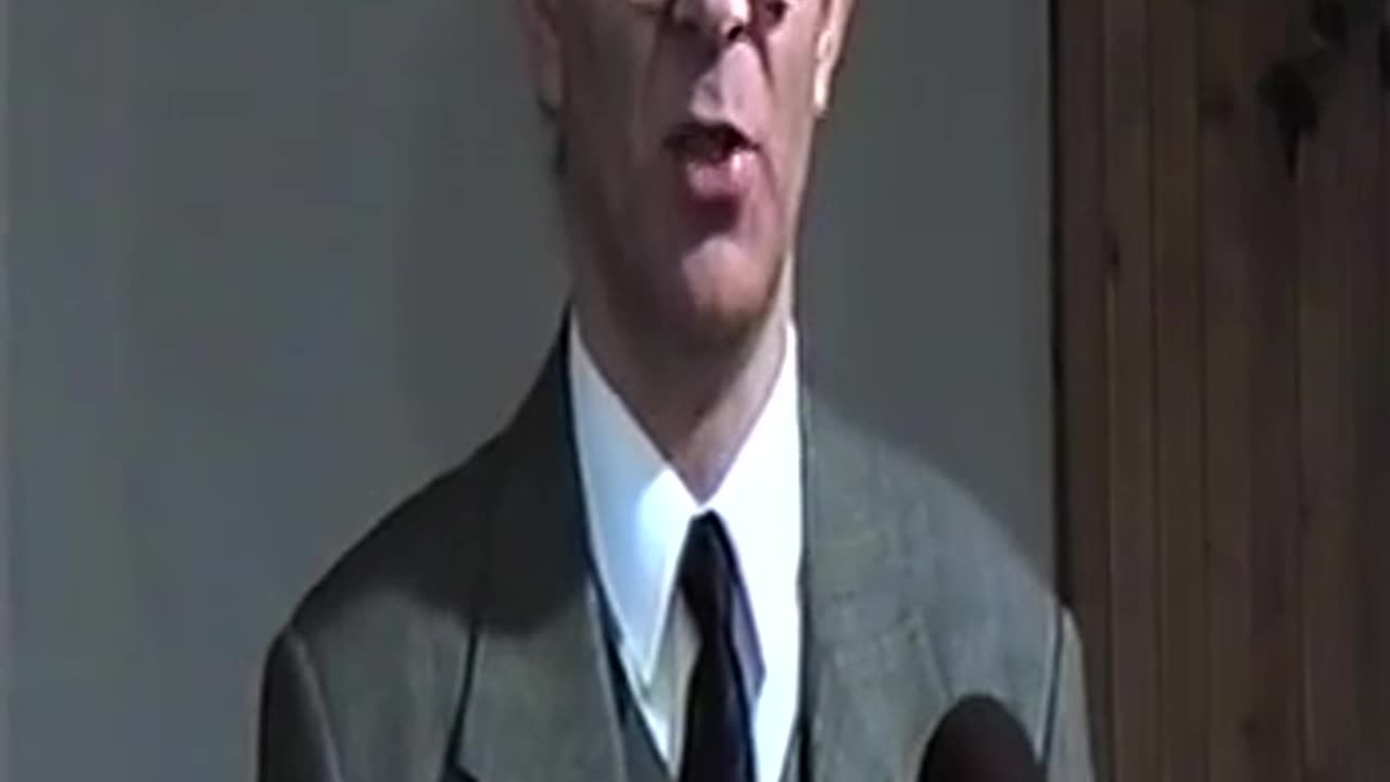 Pastor dr Michal Sikorski - Małżeństwo cz.1