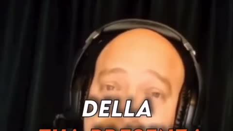 La tua persona ha un valore inestimabile..