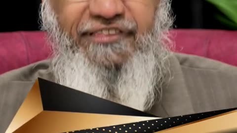 The Quran does not Prohibit Everything for Everyone - Dr Zakir Naik
