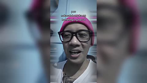 NEW BEST TIKTOK FUNNY VIDEOS😂 | RANDOM TIKTOK MEMES 2023‼️ #2