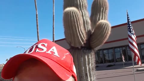 Ray keeps it SIMPLE, SHORT and SPECIFIC on the CCP and traitors here 2/20/23