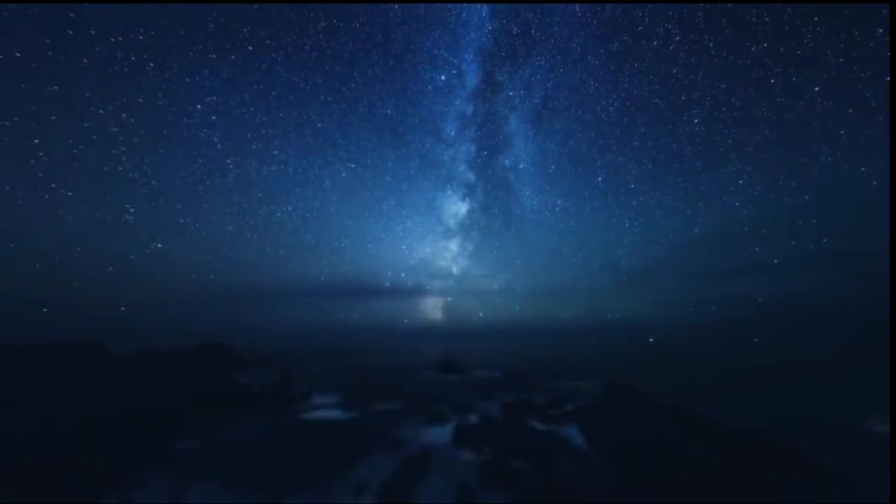 "Blocking Out The Sun" Geoengineering