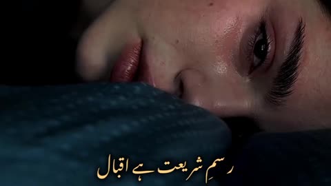 𝓻𝓮𝓮𝓵𝓼 #𝓻𝓮𝓮𝓵𝓼𝓲𝓷𝓼𝓽𝓪𝓰𝓻𝓪𝓶 #𝓲𝓷𝓼𝓽𝓪𝓰𝓻𝓪𝓶 #𝓽𝓻𝓮𝓷𝓭𝓲𝓷𝓰 #𝓿𝓲𝓻𝓪𝓵 #𝓮𝔁𝓹𝓵𝓸𝓻𝓮 #𝓵𝓸𝓿𝓮 #𝓲𝓷𝓼