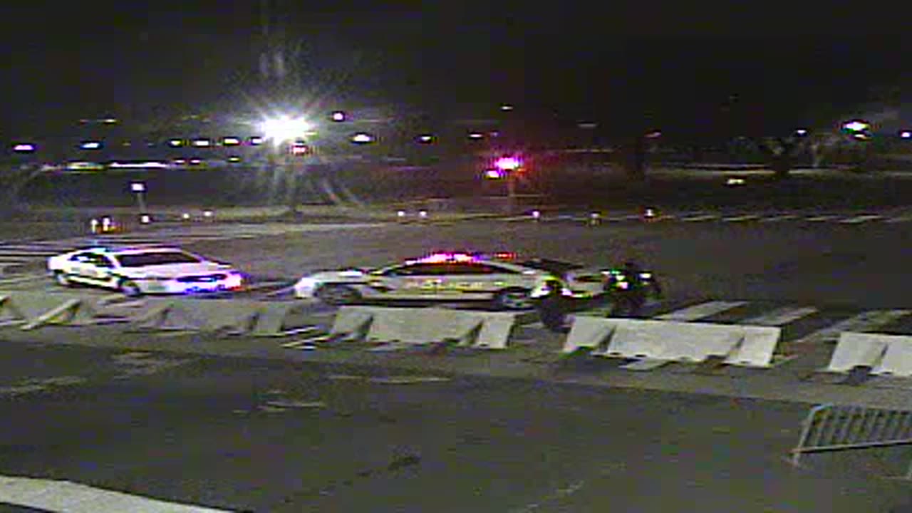 0780QNW001st-ConNWTIMP_2021-01-06_22h25min05s670ms.mp4