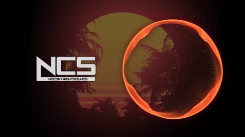 Arlow & Shiah Maisel - 21 [NCS Release]