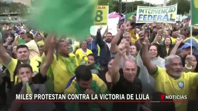 Política, economia e as principais notícias do Brasil e do mundo você encontra no Jornal da Gazeta