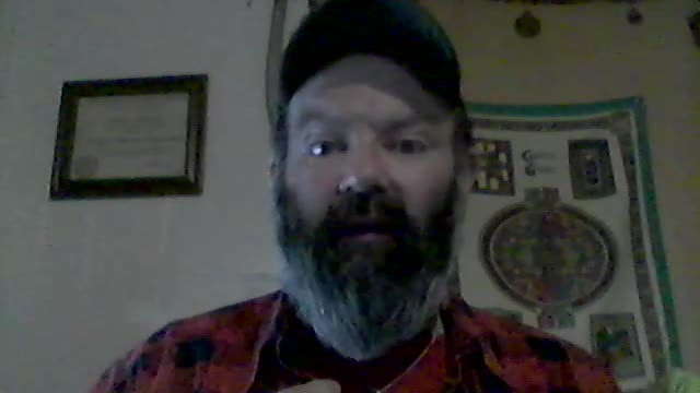 Video 31- The New Downloads of The Great Awakening!
