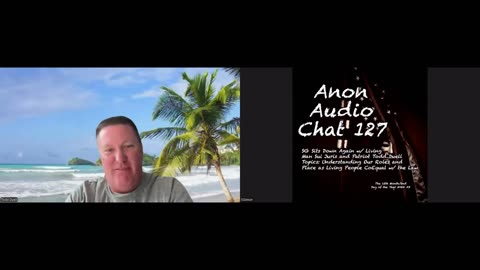 (12/2/2024) | AUDIO CHAT 127 | SG Sits Down Again w/ Trust Expert Todd Duell: Jury Nullification and Holding Courts Accountable