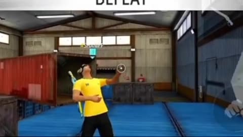 Freefire noob prank videos Long wolf