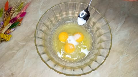 Обалденные блины на молоке. За уши не оттащишь