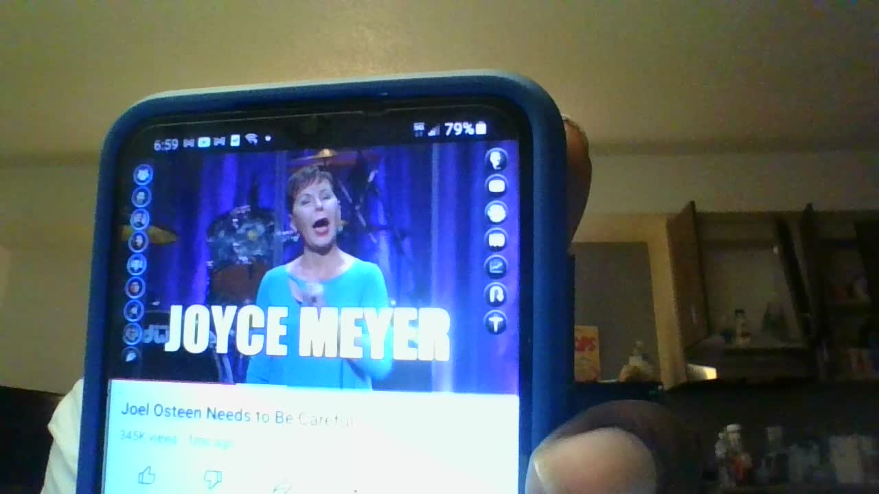 Fake Pastors Christian Artists Hate Their Flock And Fans