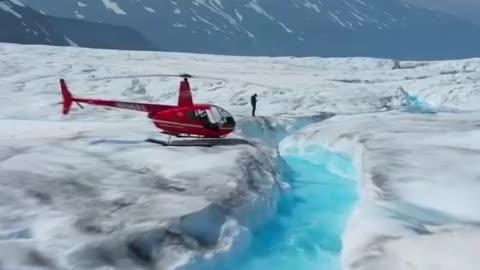 Beauty of Nature