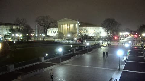 0932USCG00CVCElevatorTowerSouth_2021-01-05_19h37min25s117ms.mp4