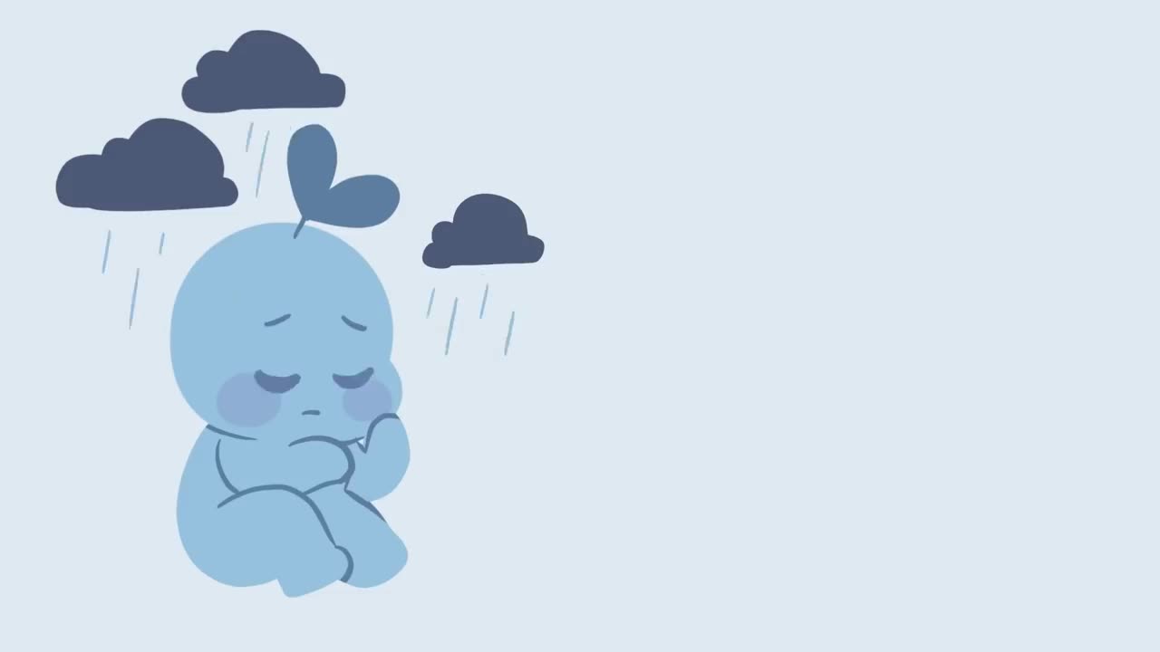 6 Things People With Depression Want You to Know (PART 1)