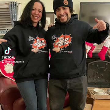 Real American Mammoth Store