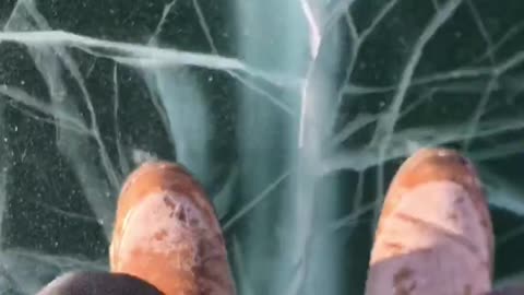 Adventure Video
