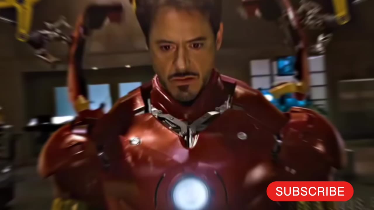Rich Tony