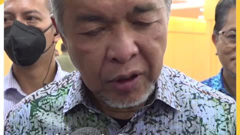 MACC probes purported agreement that Umno candidates signed backing Zahid as PM
