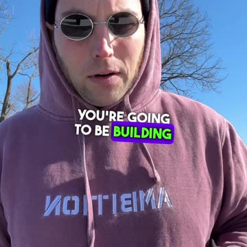 Does Semen Retention Work?