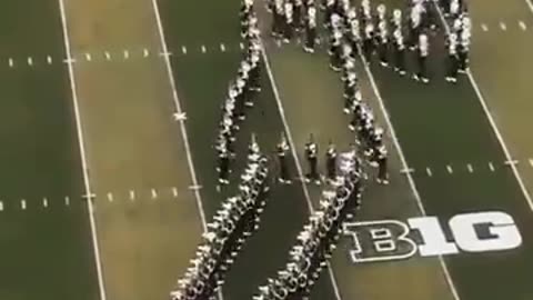 Michael Jackson In Movement!