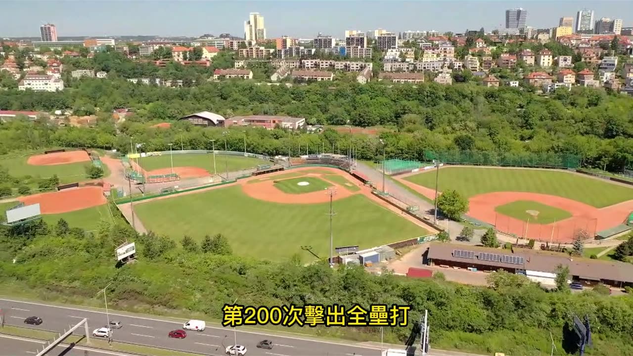 運動天地-場邊人語 開季五戰-終可點讚