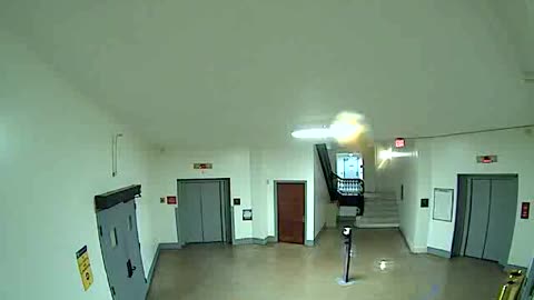 3478CHOBBAStair6_2021-01-05_17h00min06s273ms.mp4