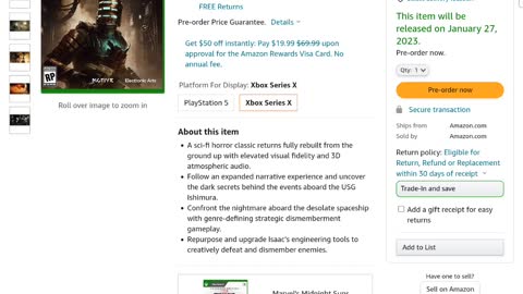People are mad about this Harry Potter game