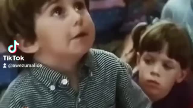 Make Common Sense Great Again