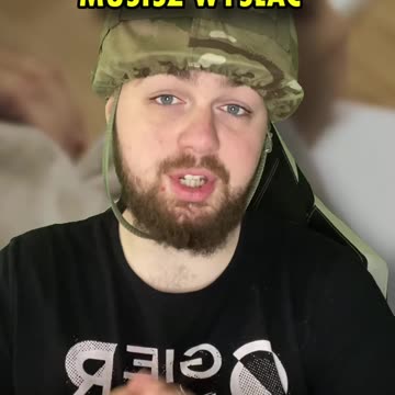 DEADLINE #deadlineday